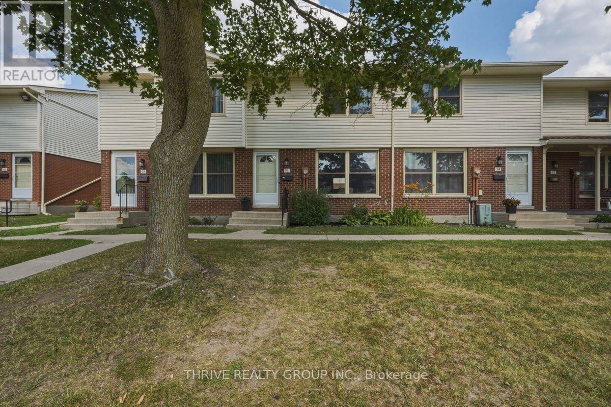 #96 51 SHOLTO DRIVE - 2