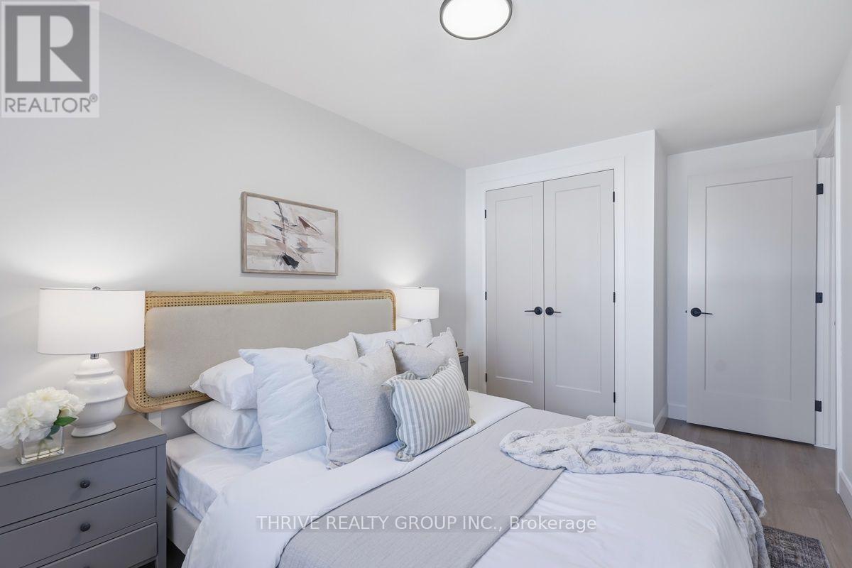 #96 51 SHOLTO DRIVE - 22