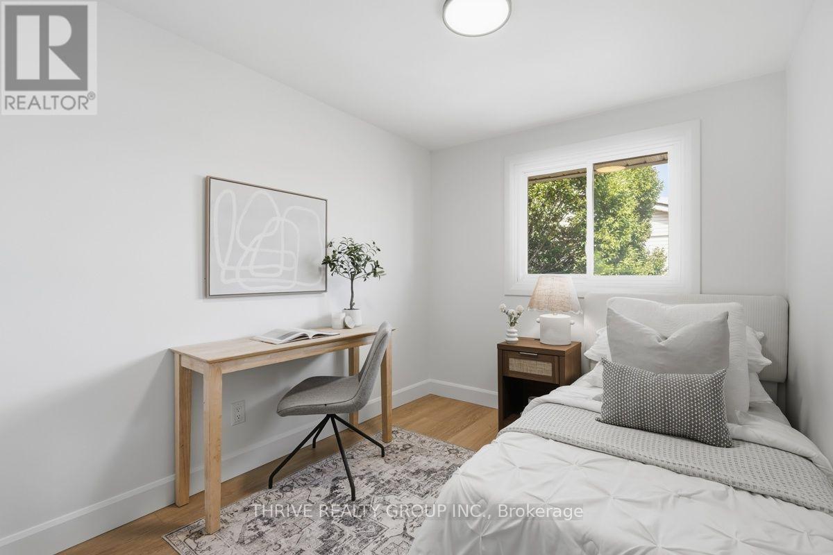 #96 51 SHOLTO DRIVE - 23