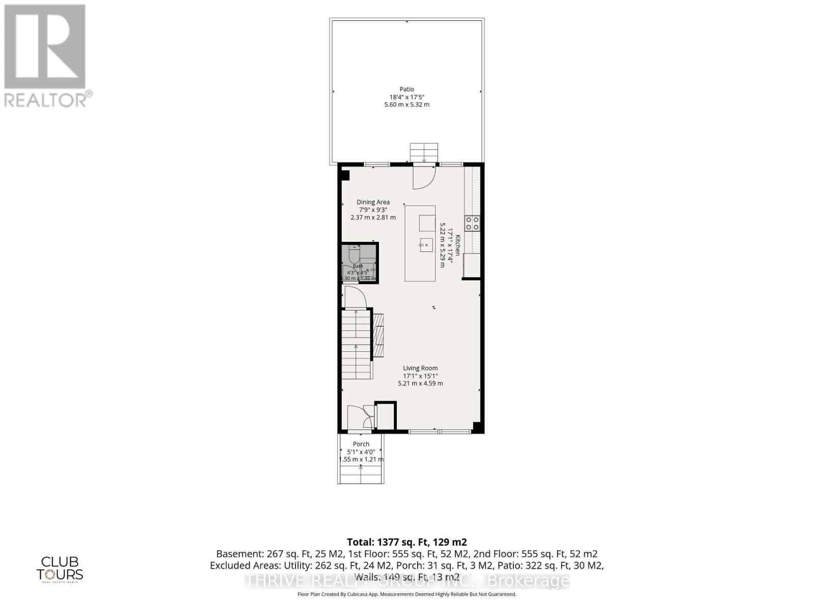 #96 51 SHOLTO DRIVE - 35