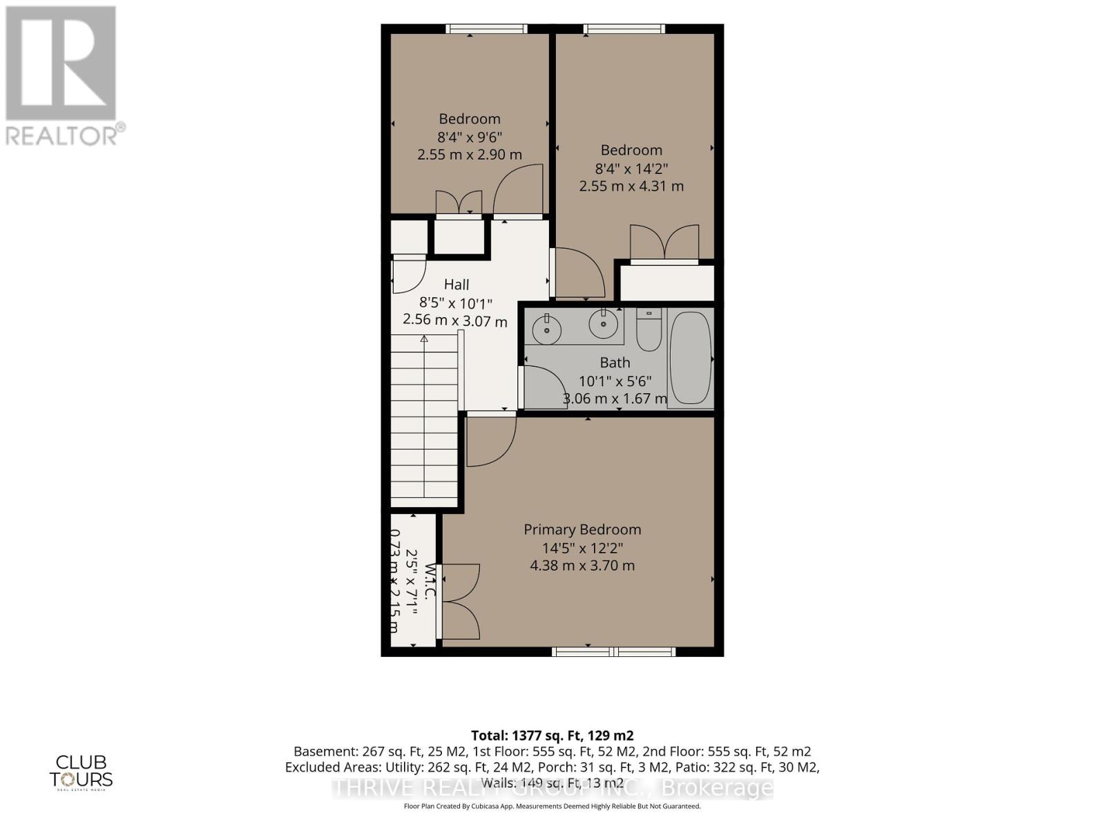 #96 51 SHOLTO DRIVE - 36