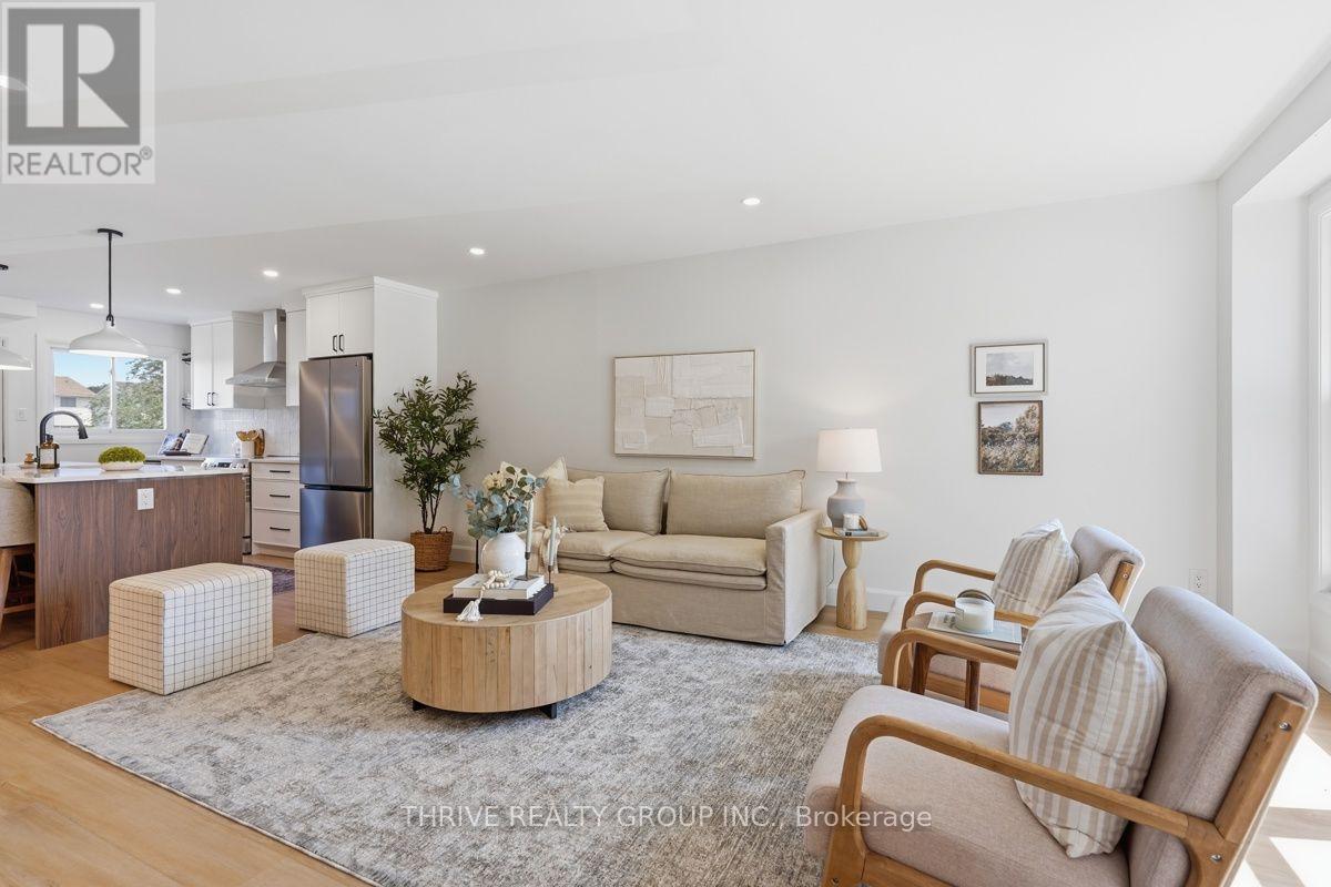#96 51 SHOLTO DRIVE - 5