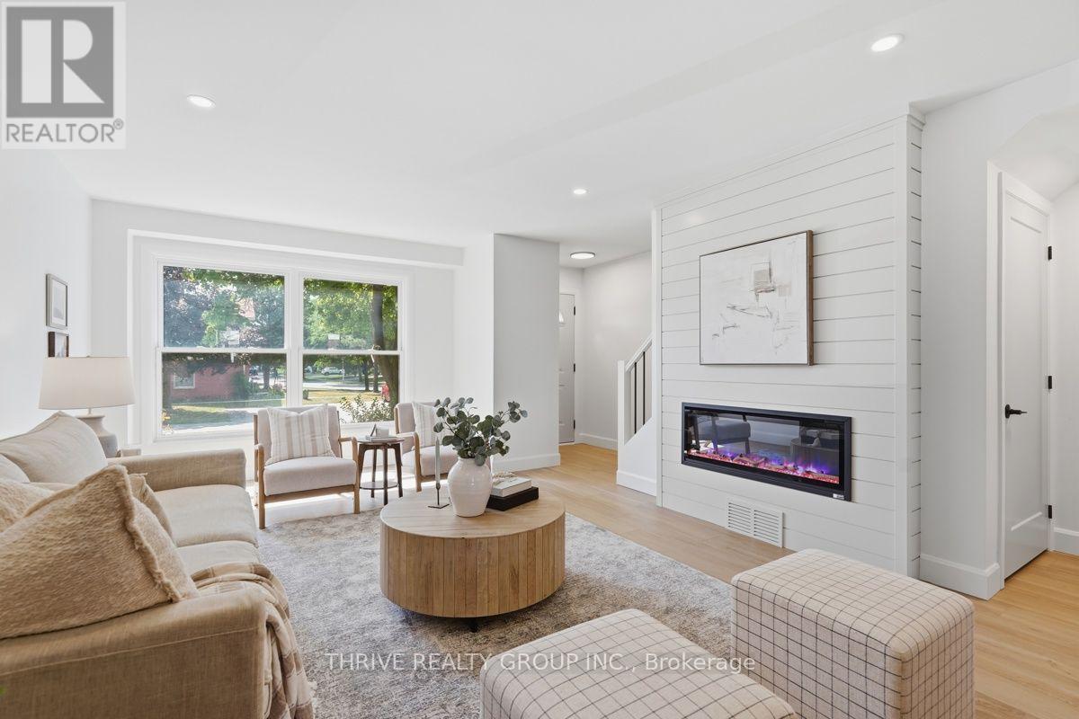 #96 51 SHOLTO DRIVE - 8