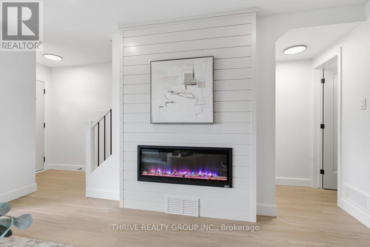 #96 51 SHOLTO DRIVE - 9