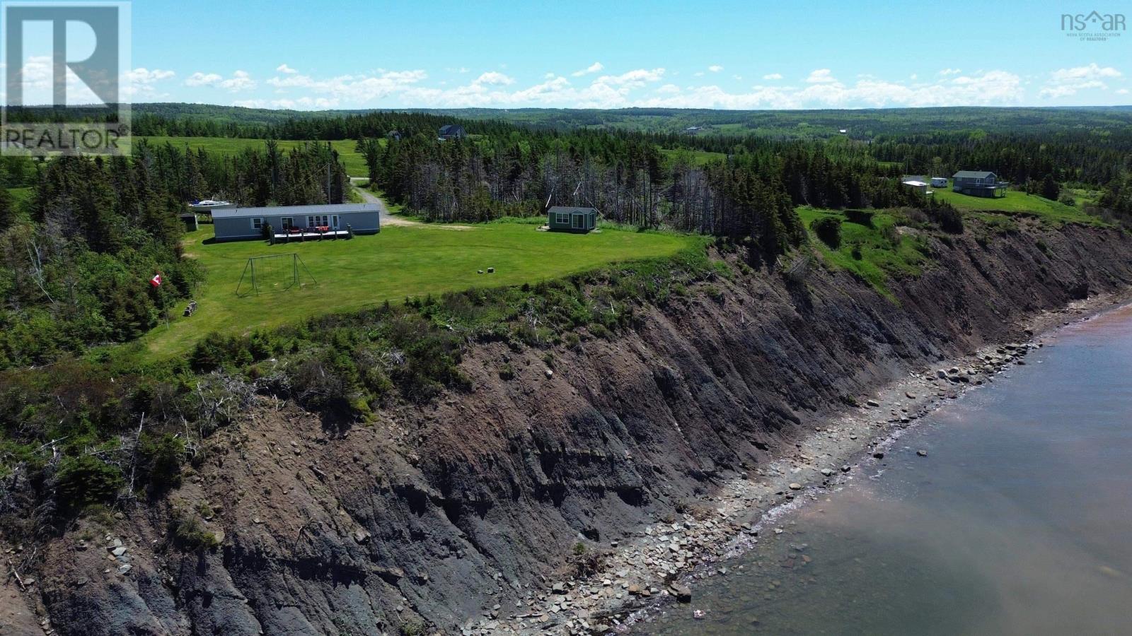 444 Shore Road - 17