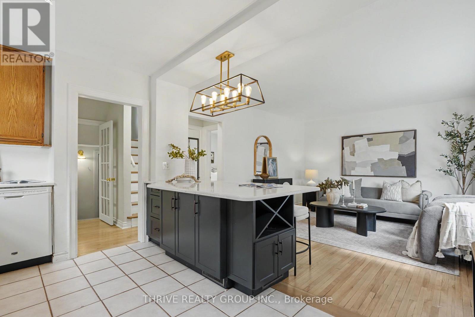 166 ASHLAND AVENUE - Image 10