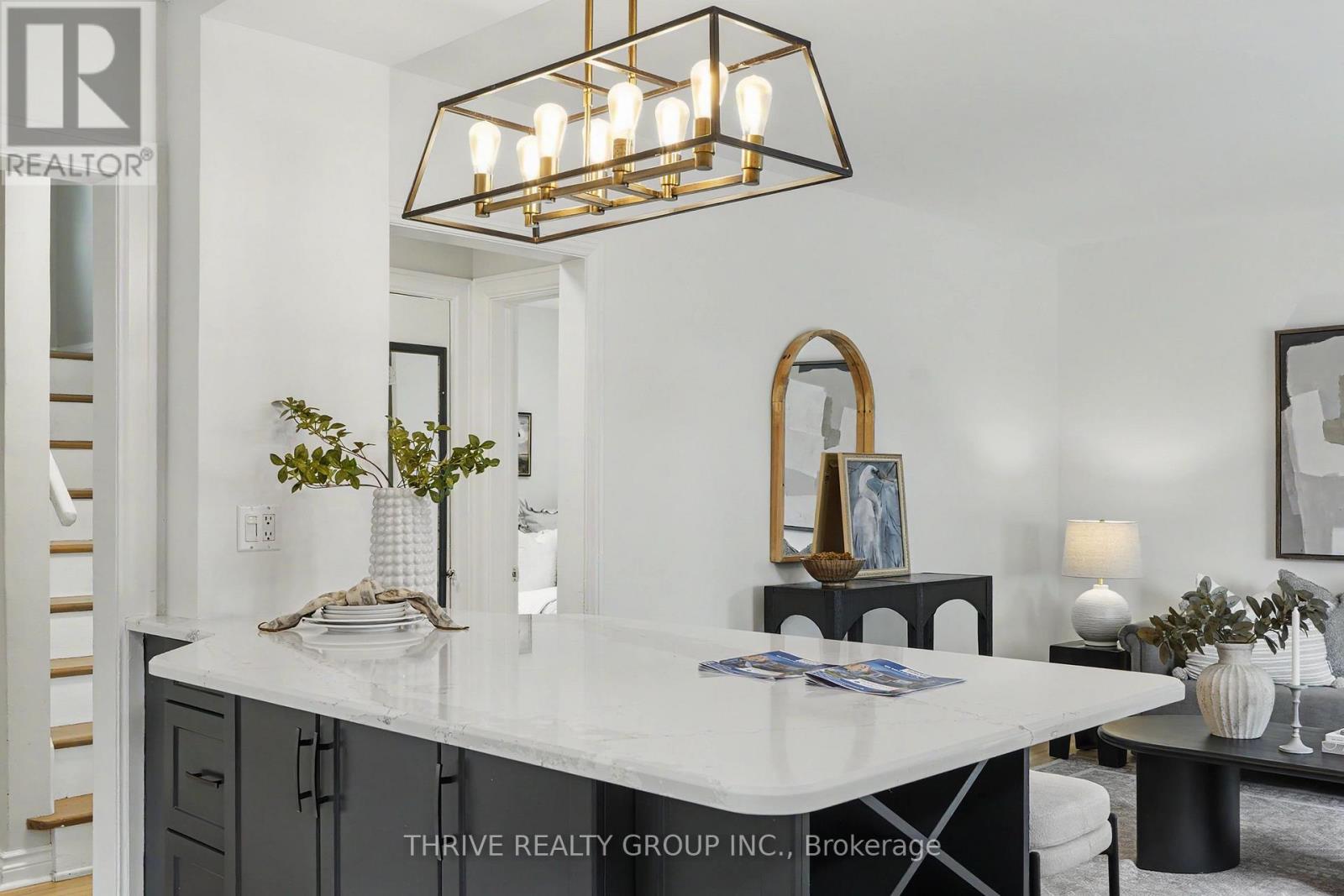 166 ASHLAND AVENUE - Image 11