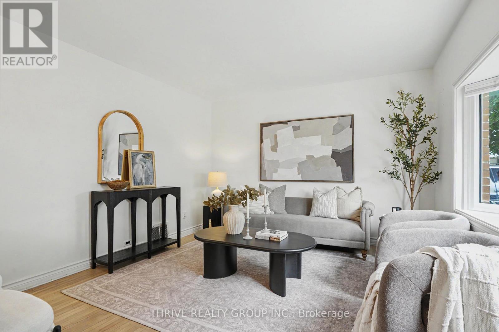 166 ASHLAND AVENUE - Image 12