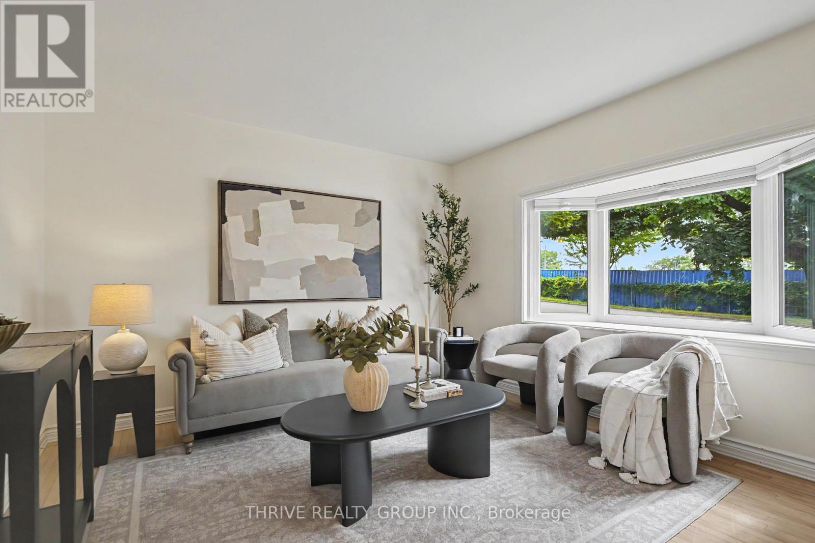 166 ASHLAND AVENUE - Image 13