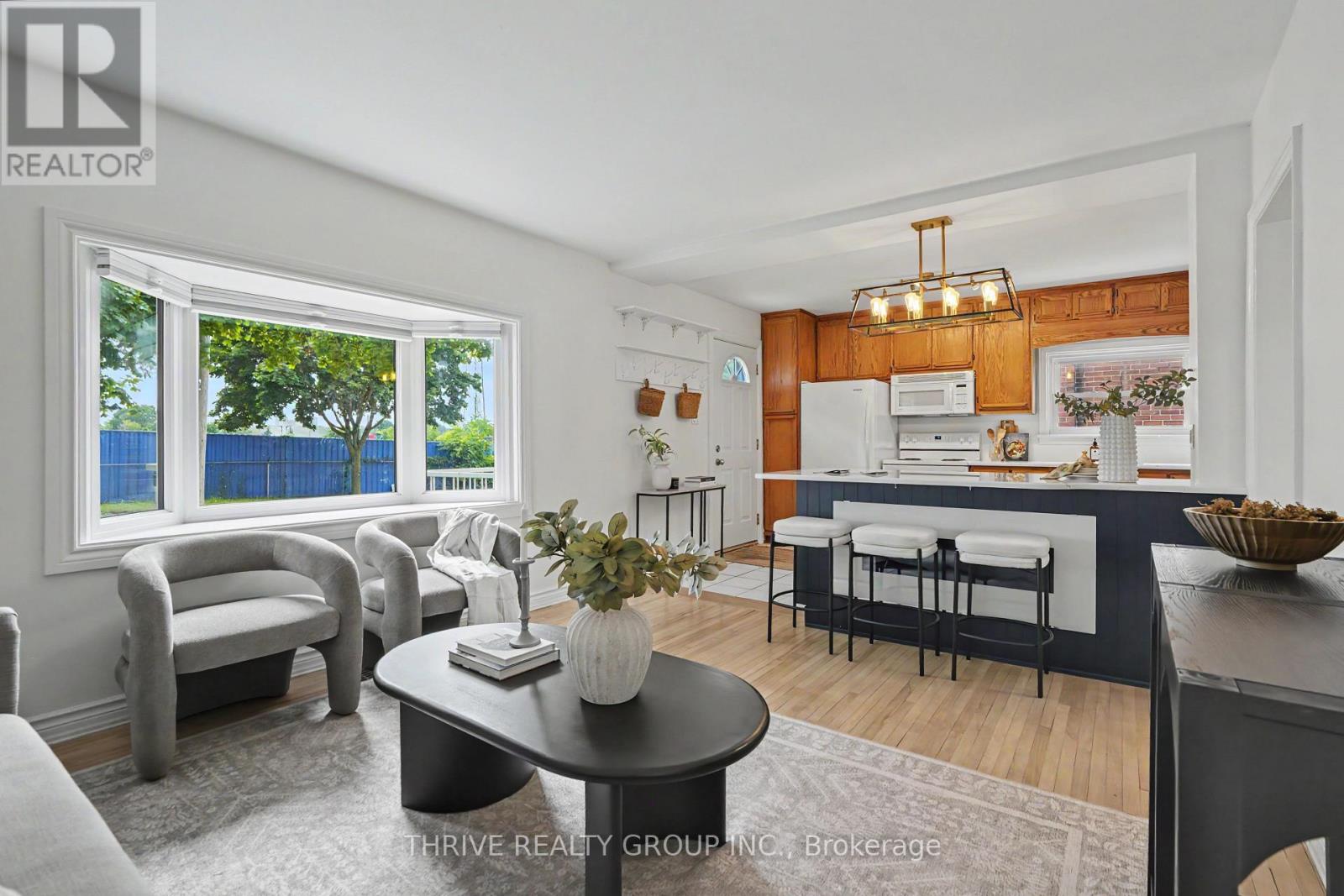 166 ASHLAND AVENUE - Image 14