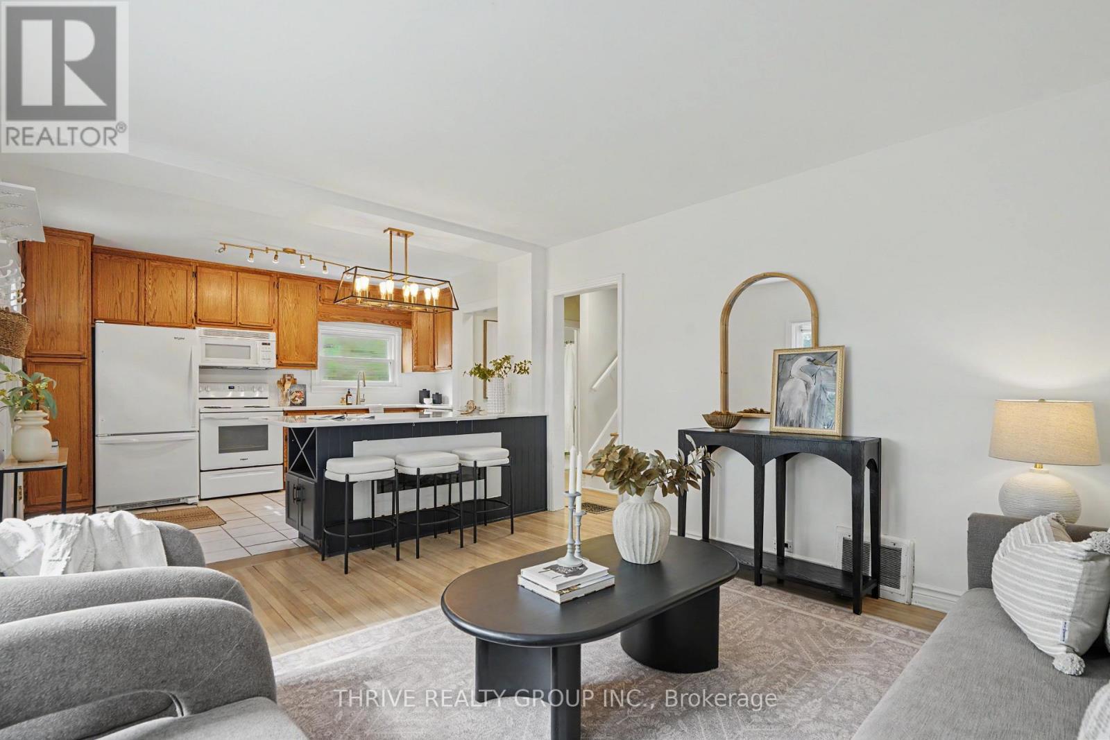 166 ASHLAND AVENUE - Image 15