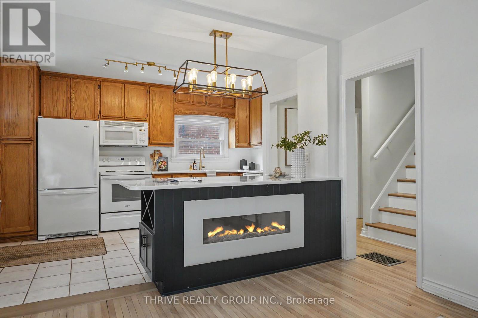 166 ASHLAND AVENUE - Image 16