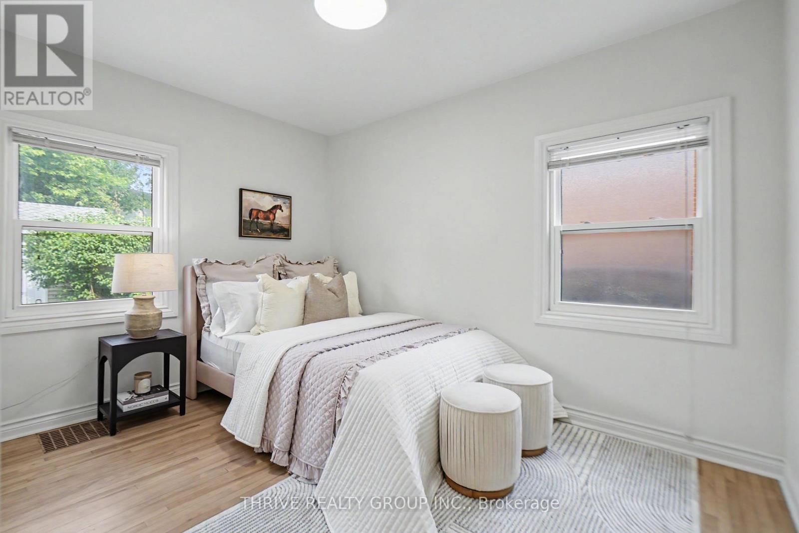 166 ASHLAND AVENUE - Image 17