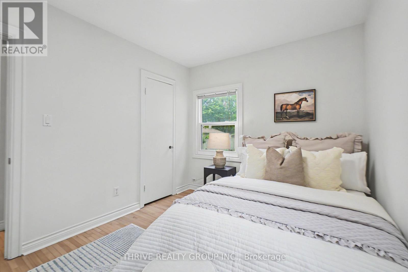 166 ASHLAND AVENUE - Image 18