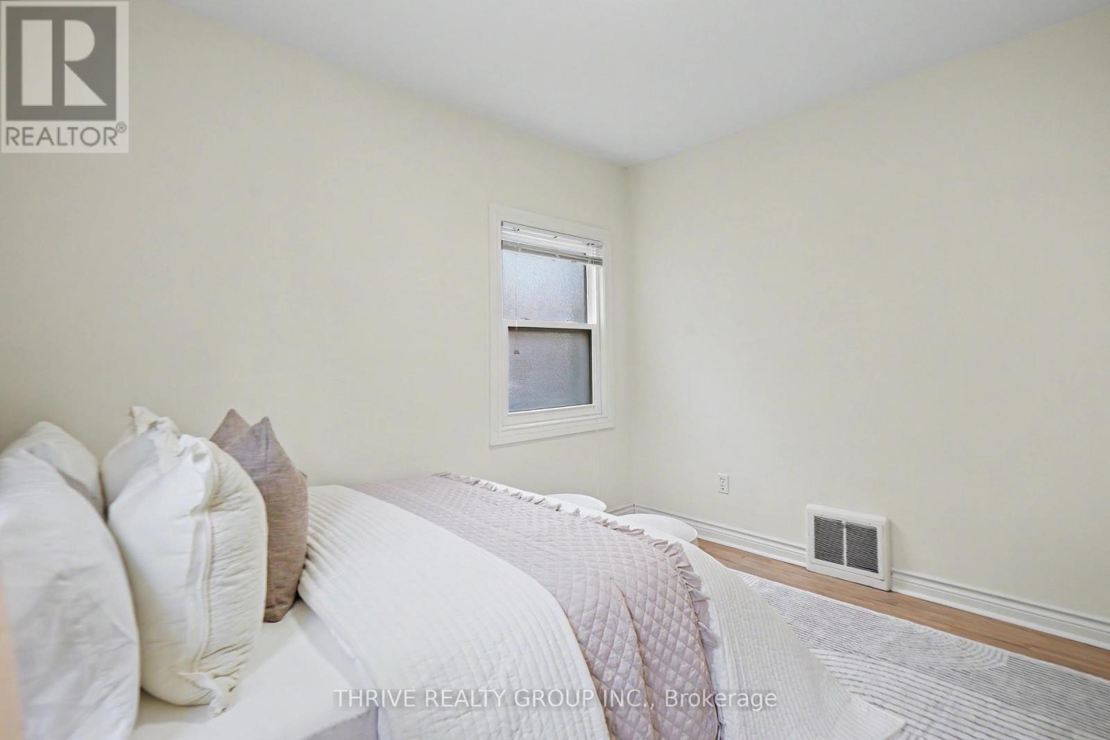 166 ASHLAND AVENUE - Image 19