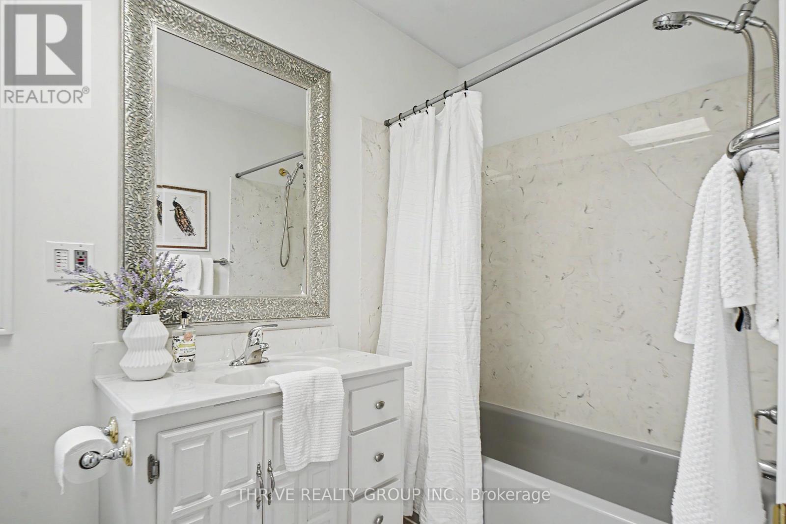 166 ASHLAND AVENUE - Image 20