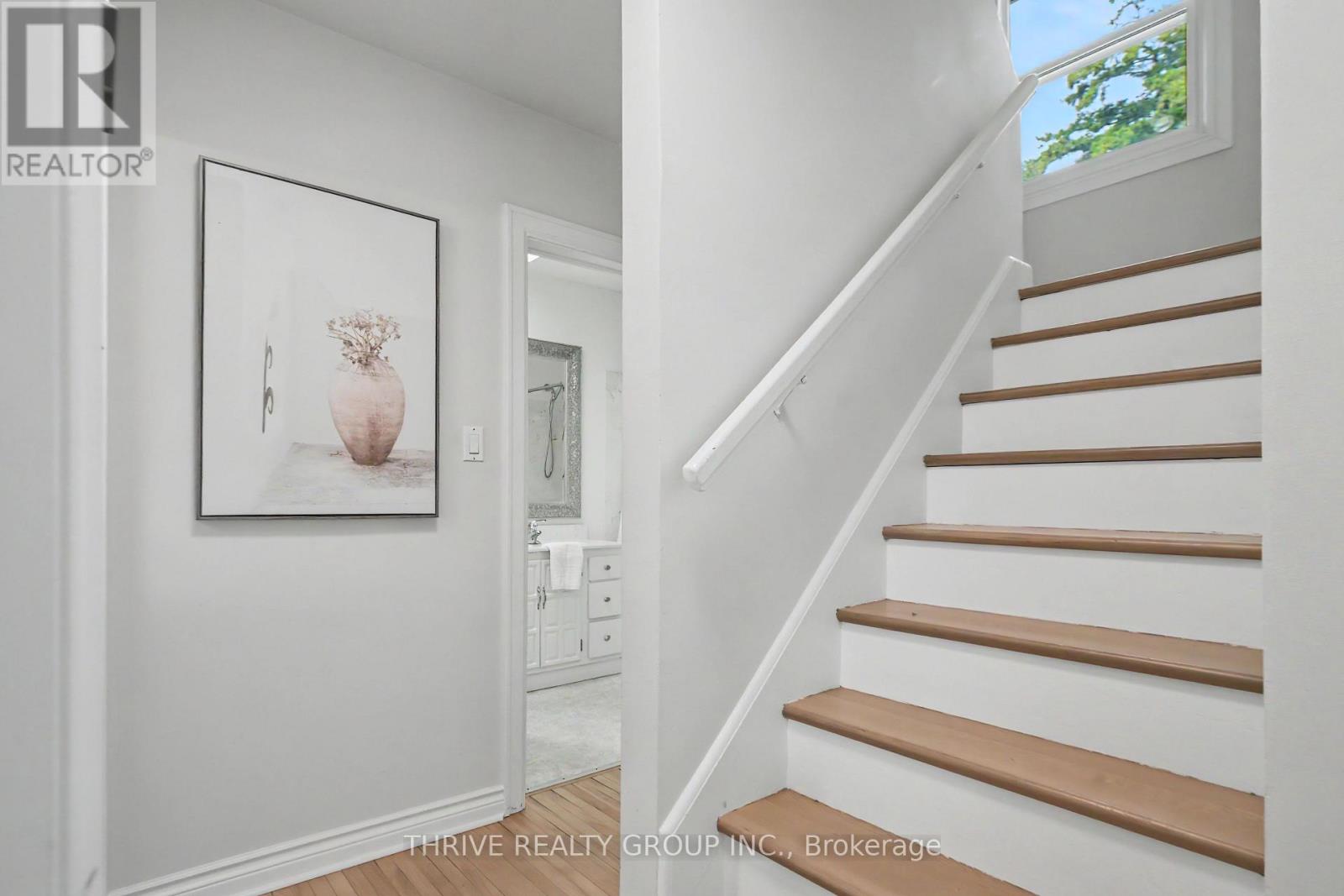 166 ASHLAND AVENUE - Image 21