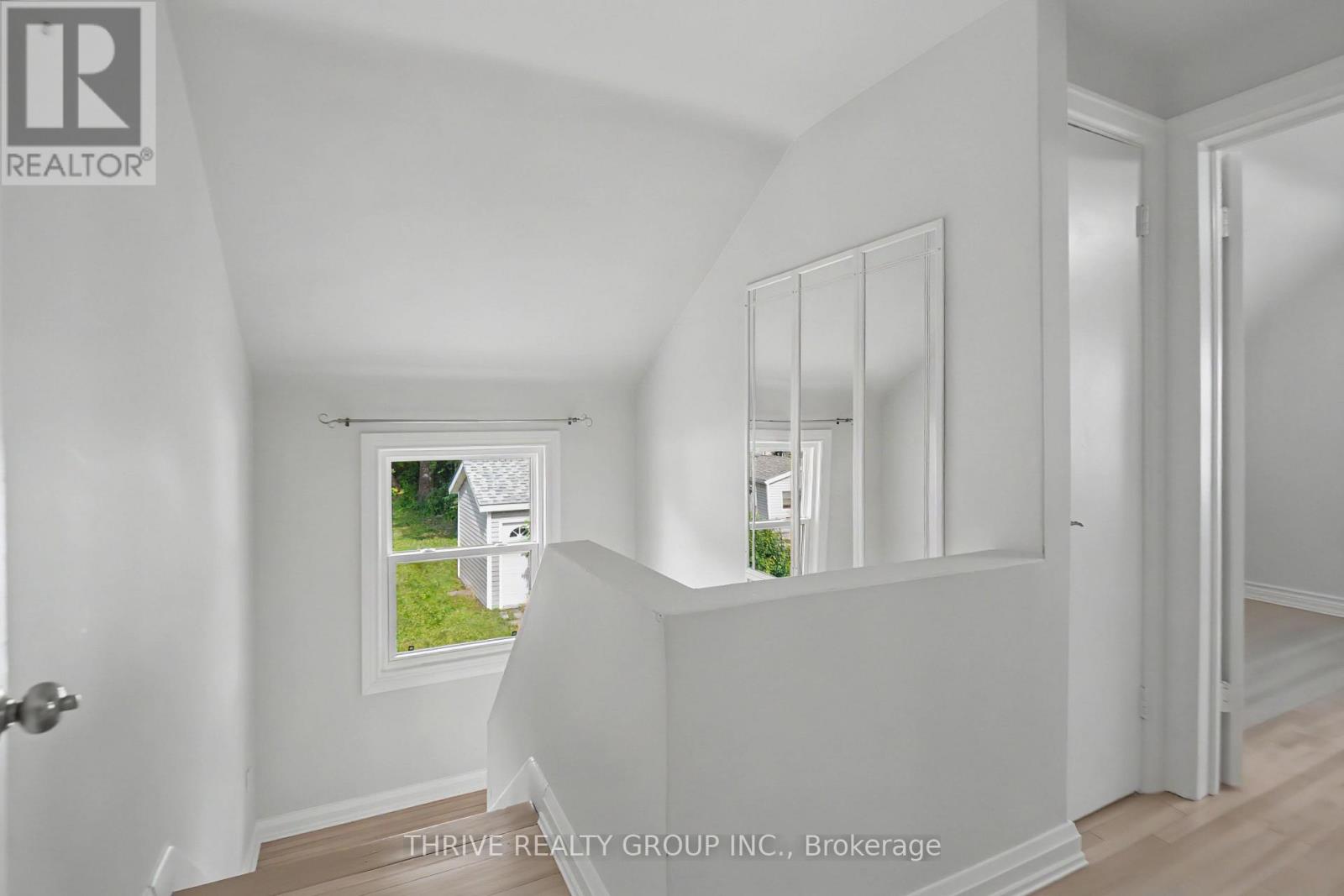 166 ASHLAND AVENUE - Image 22