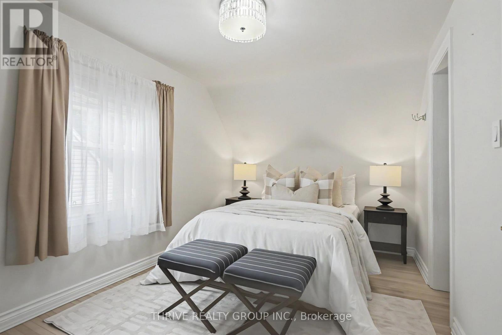 166 ASHLAND AVENUE - Image 23