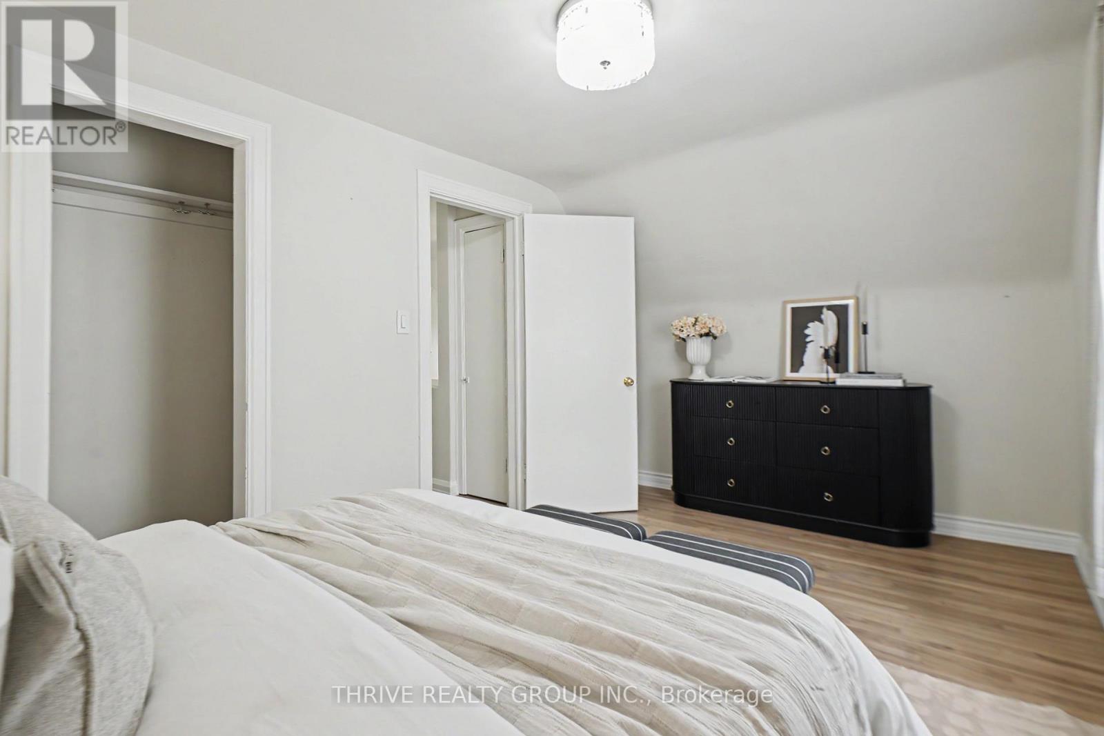 166 ASHLAND AVENUE - Image 24