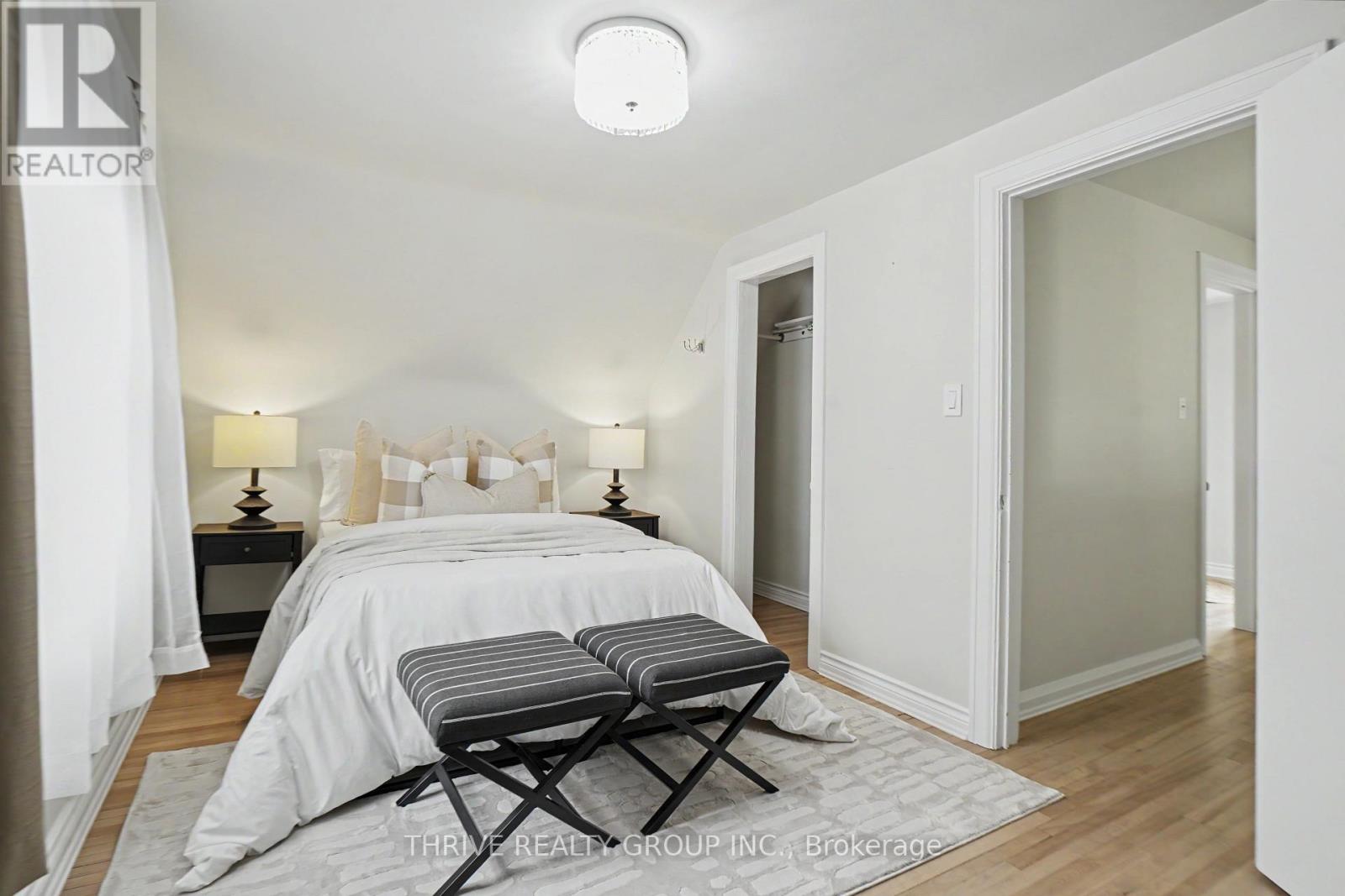166 ASHLAND AVENUE - Image 25