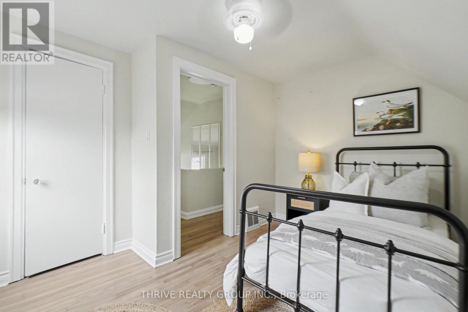 166 ASHLAND AVENUE - Image 26