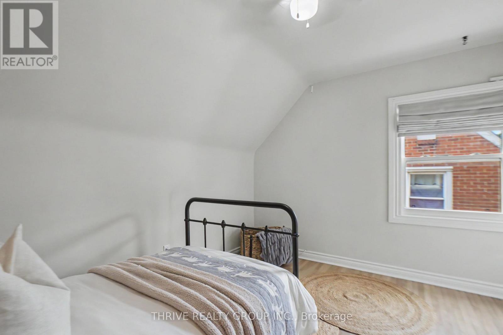 166 ASHLAND AVENUE - Image 27