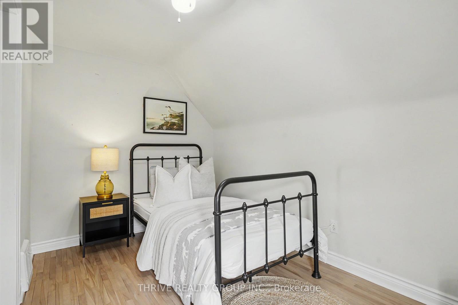166 ASHLAND AVENUE - Image 28