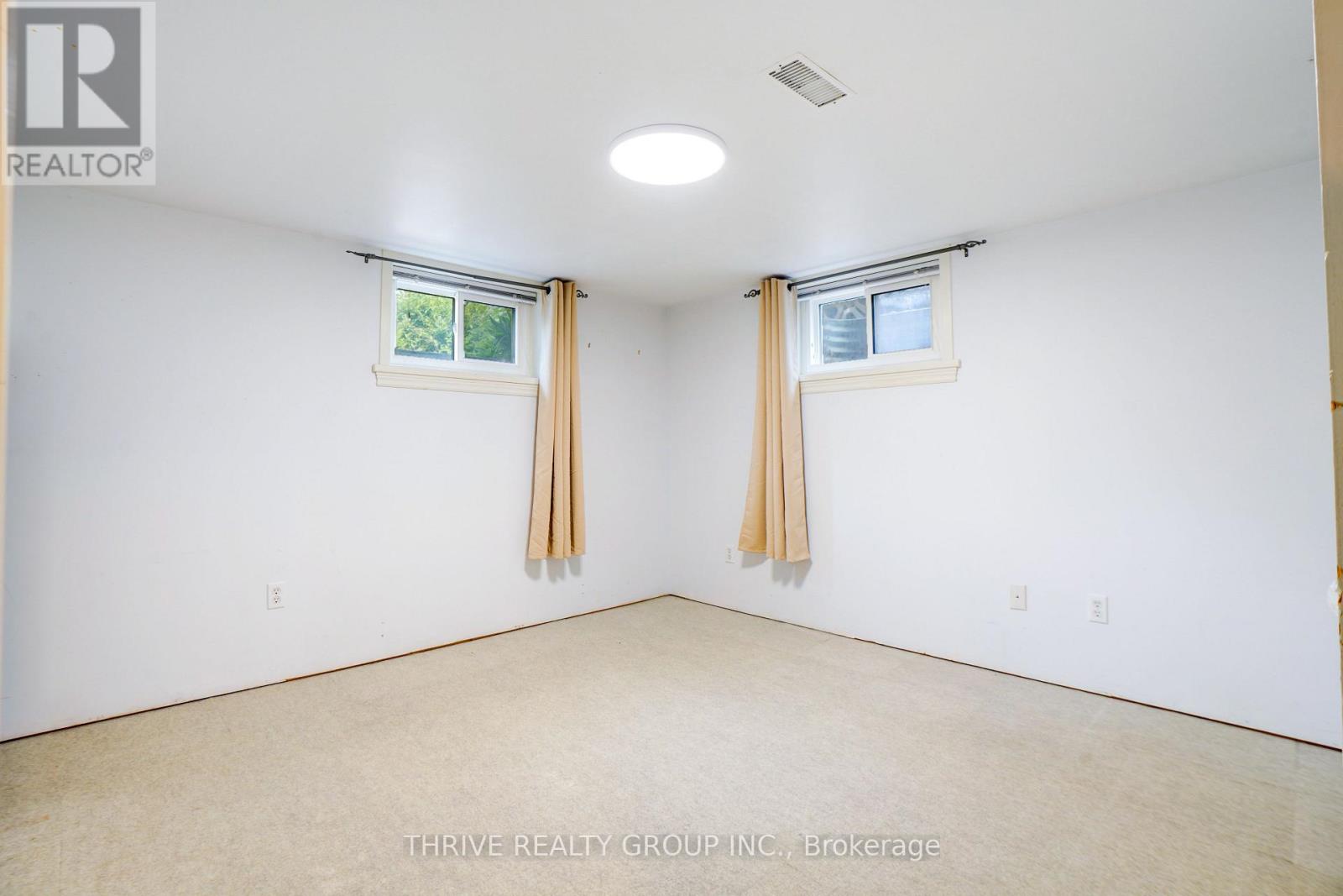 166 ASHLAND AVENUE - Image 29