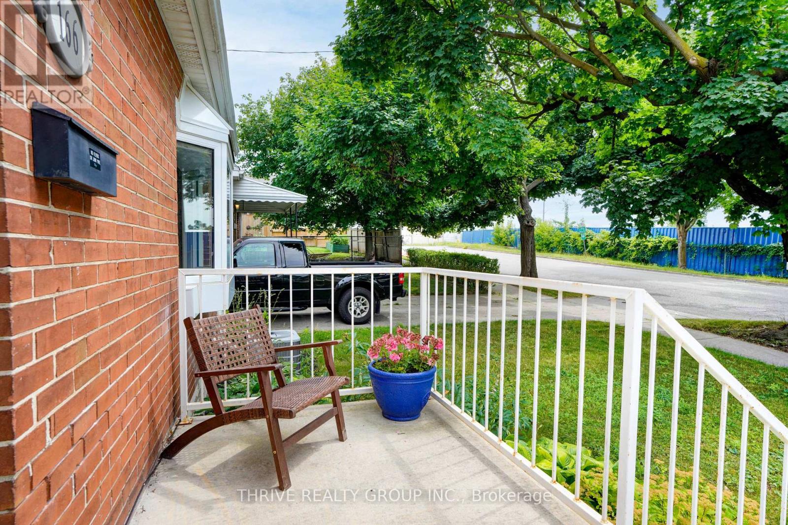166 ASHLAND AVENUE - Image 3