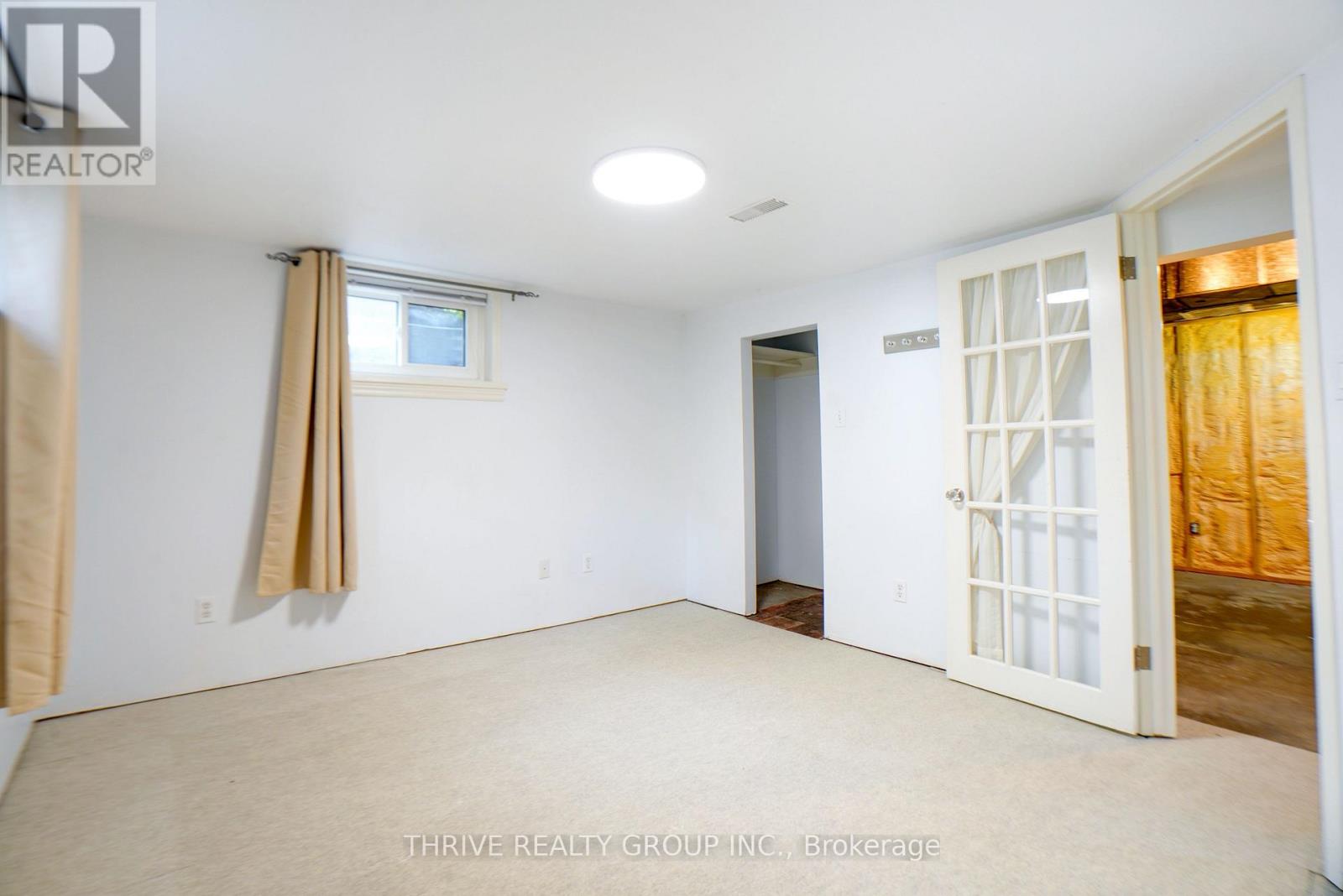 166 ASHLAND AVENUE - Image 30