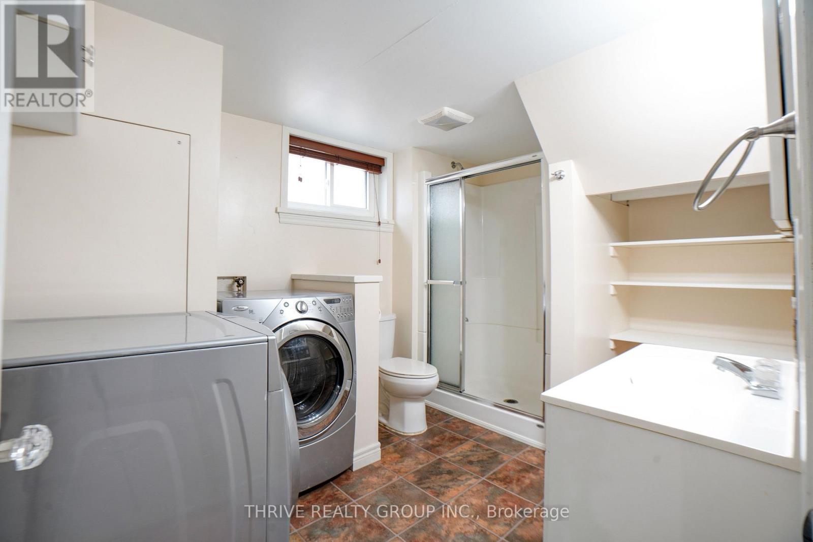 166 ASHLAND AVENUE - Image 31