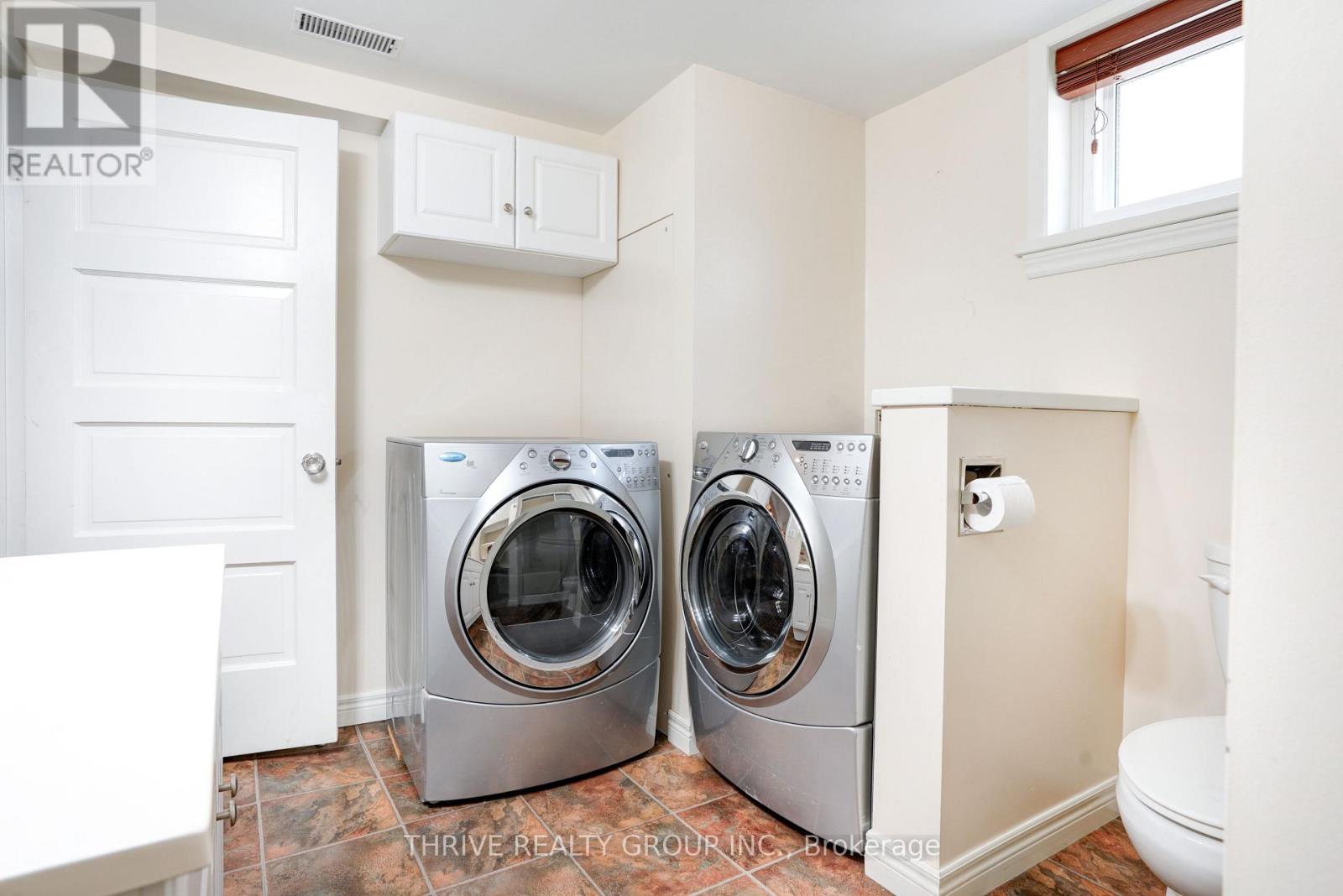 166 ASHLAND AVENUE - Image 32