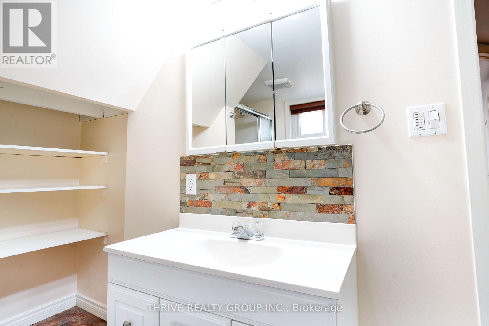 166 ASHLAND AVENUE - Image 33