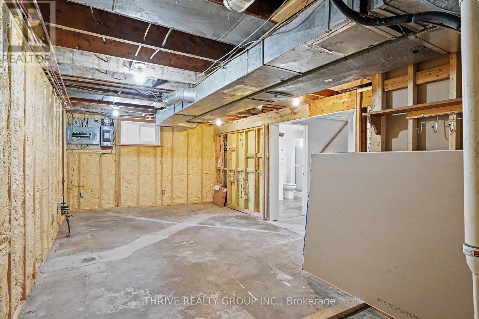 166 ASHLAND AVENUE - Image 34