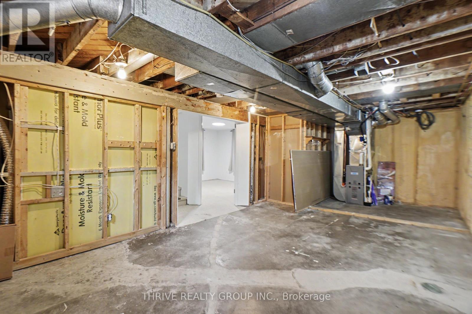 166 ASHLAND AVENUE - Image 35