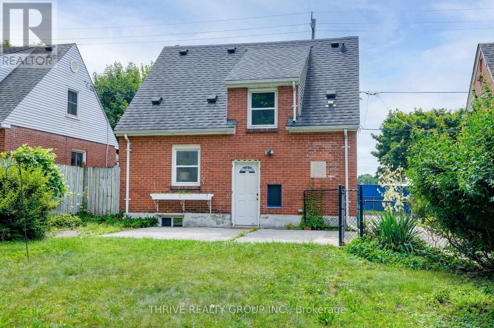 166 ASHLAND AVENUE - Image 36