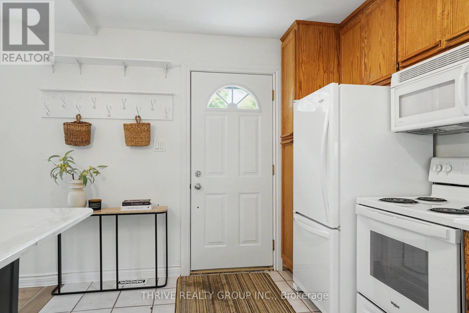 166 ASHLAND AVENUE - Image 4