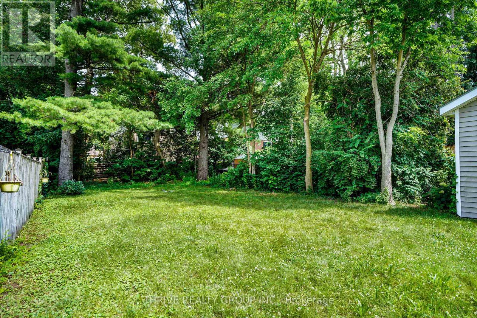 166 ASHLAND AVENUE - Image 40