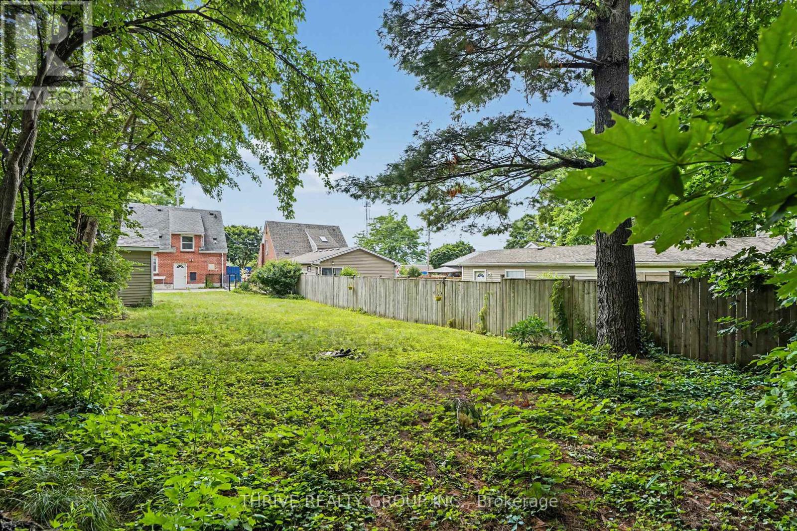 166 ASHLAND AVENUE - Image 41