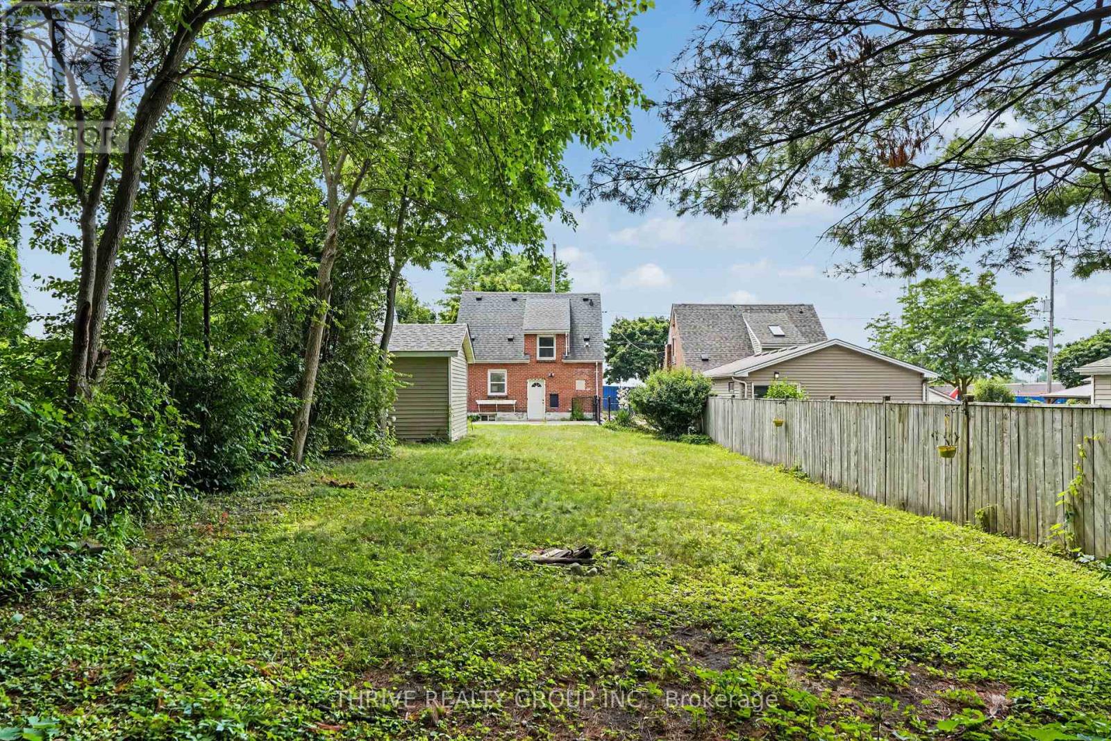 166 ASHLAND AVENUE - Image 42