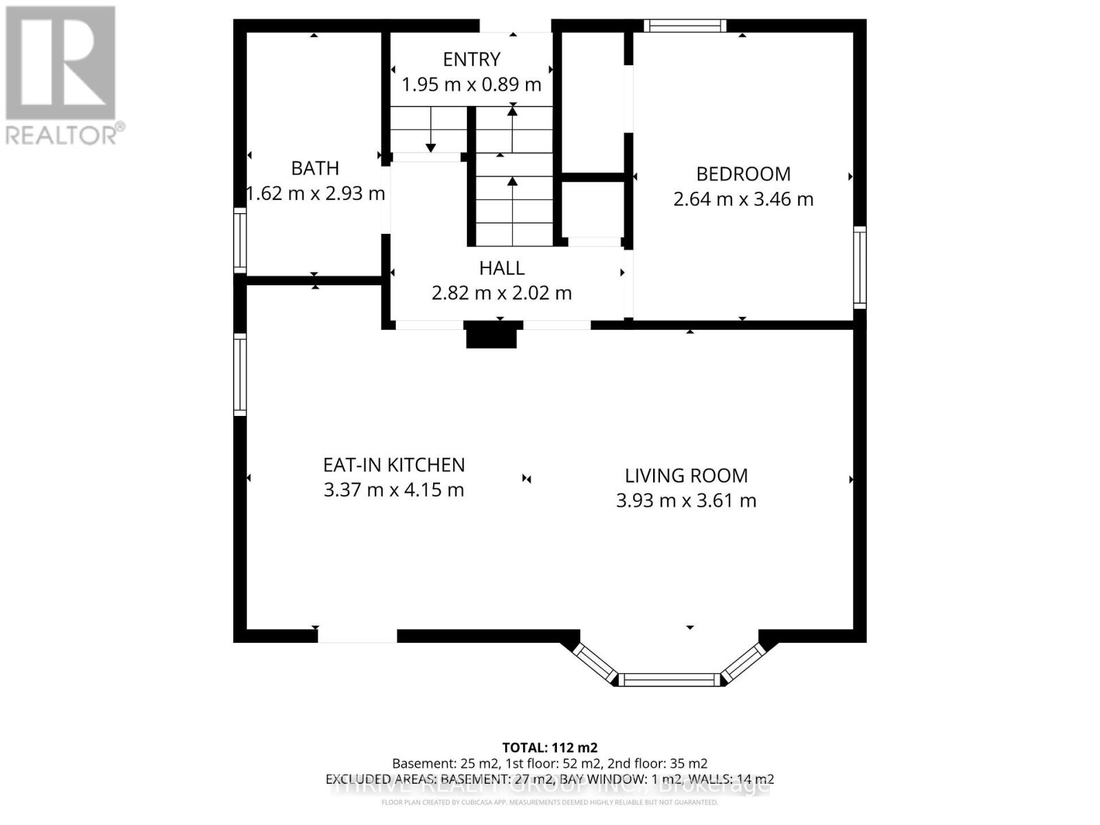 166 ASHLAND AVENUE - Image 44