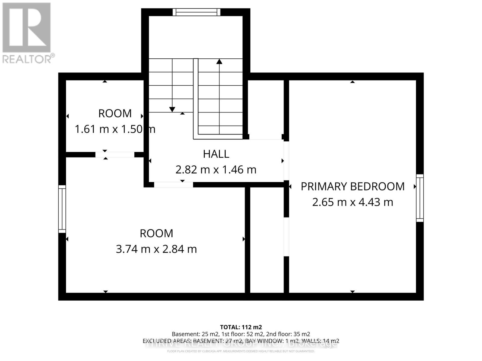 166 ASHLAND AVENUE - Image 45