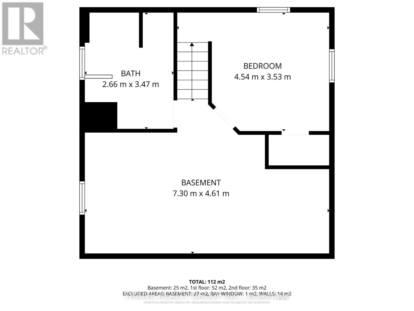 166 ASHLAND AVENUE - 46