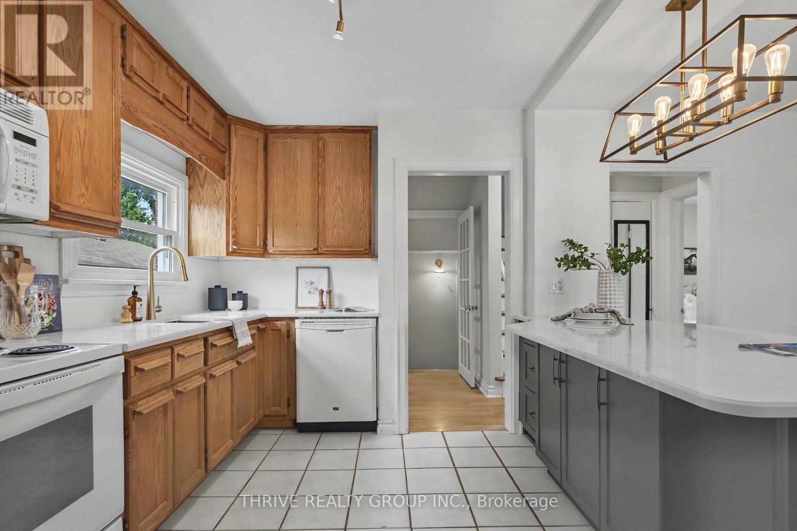 166 ASHLAND AVENUE - Image 5