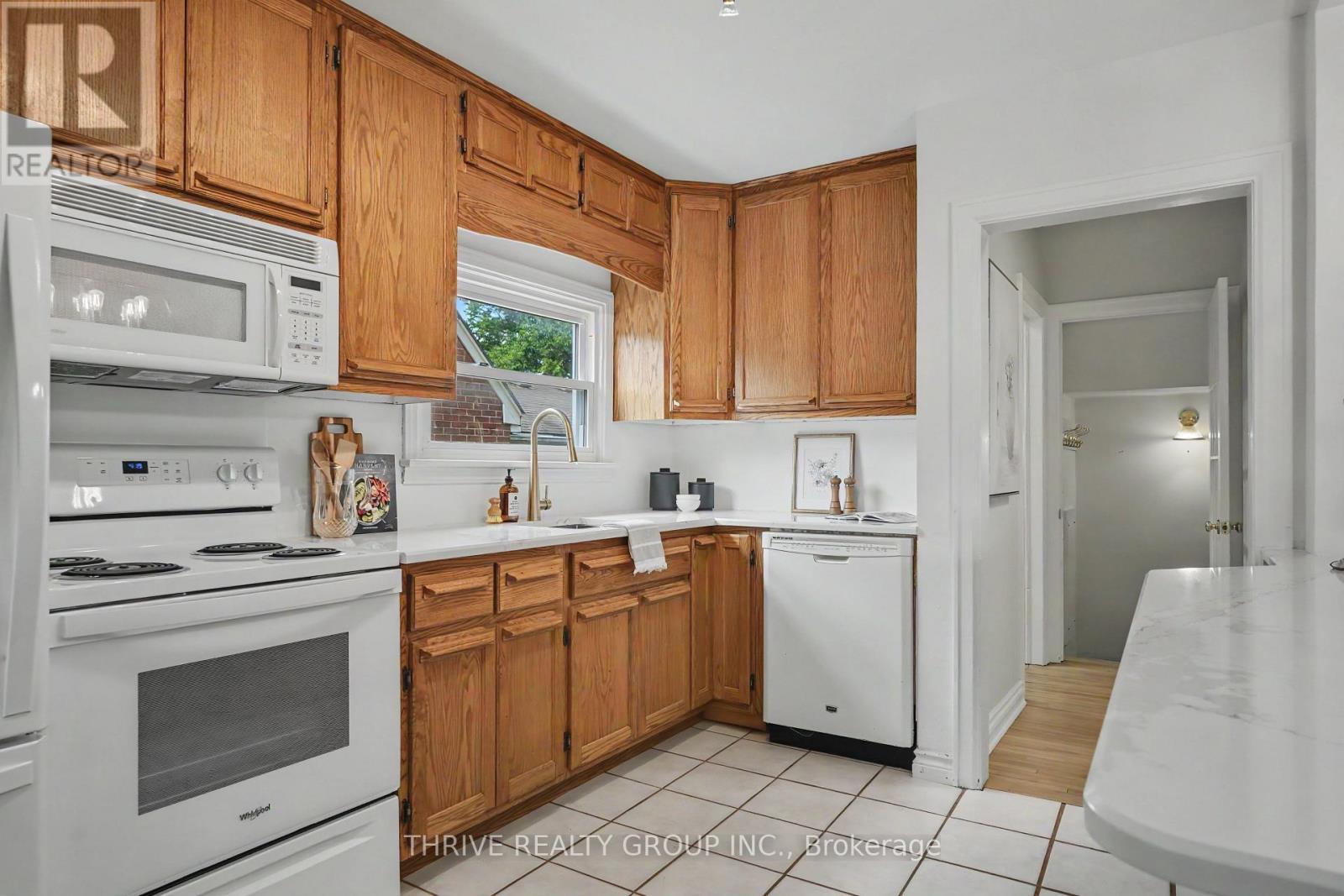 166 ASHLAND AVENUE - Image 6