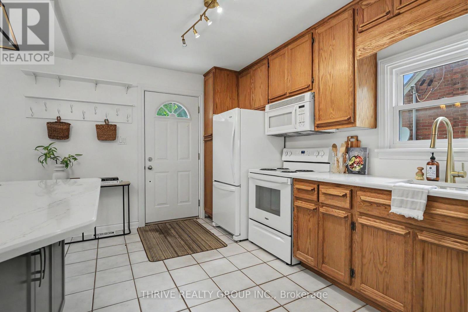 166 ASHLAND AVENUE - Image 7