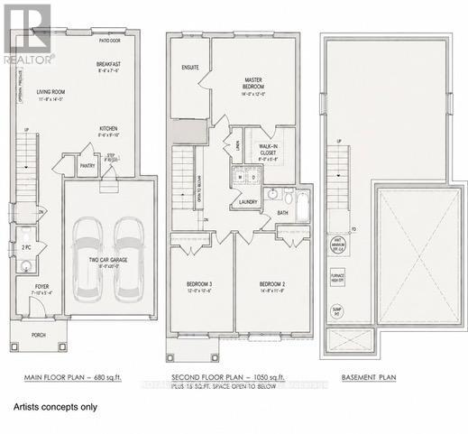 4255 LIBERTY CROSSING - 2
