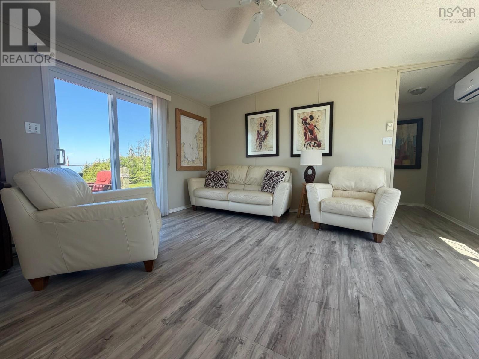 444 Shore Road - 23