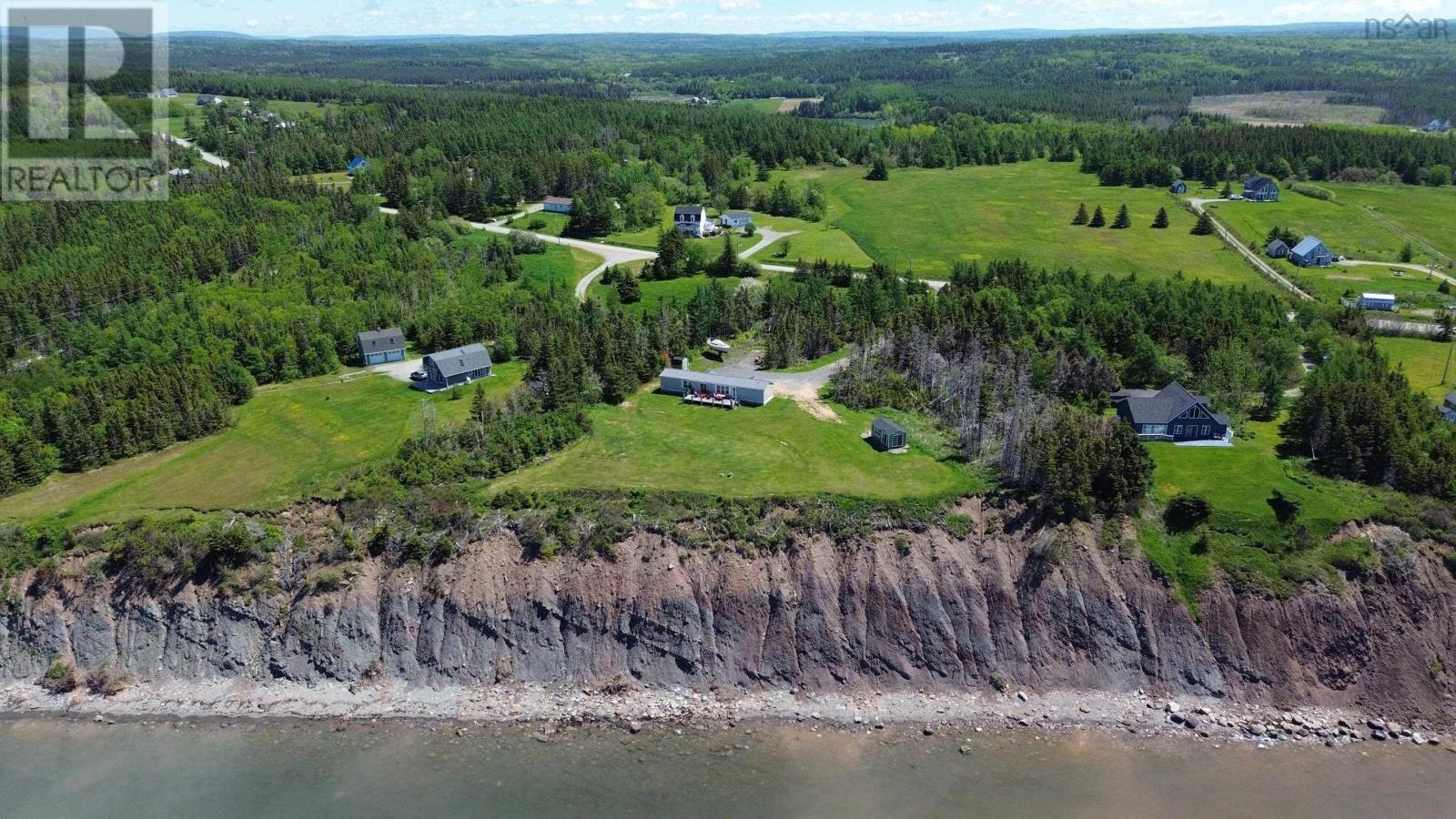 444 Shore Road - 22